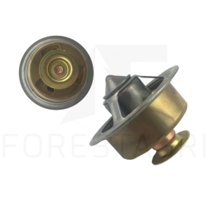 Termostatas – RE33705, ar48675, AT22961
