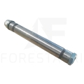 sworzeń rozprężny, expander pin, Spreizstift, rozšiřovací čep, išplėtimo kaištis - F642025 EXP