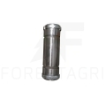 sworzeń rozprężny, expander pin, Spreizstift, rozšiřovací čep, išplėtimo kaištis - F612689 EXP