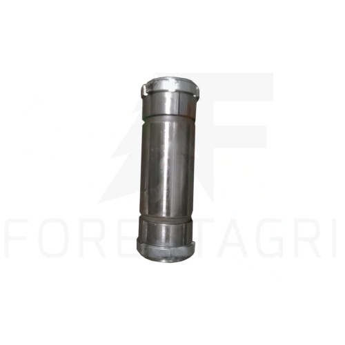sworzeń rozprężny, expander pin, Spreizstift, rozšiřovací čep, išplėtimo kaištis - F612689 EXP