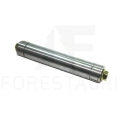 sworzeń rozprężny, expander pin, Spreizstift, rozšiřovací čep, išplėtimo kaištis - F061181 EXP