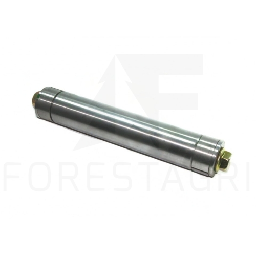 sworzeń rozprężny, expander pin, Spreizstift, rozšiřovací čep, išplėtimo kaištis - F061181 EXP