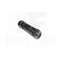 Sworzeń rozprężny (expander) - F047673EX