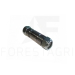 Išplėtimo kaištis – F047673 ex (atsarginė dalis)