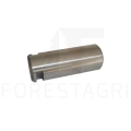 sworzeń, pin, Stift, čep, kaištis - F703271