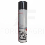 Langų valyklė - purškama - 600ml