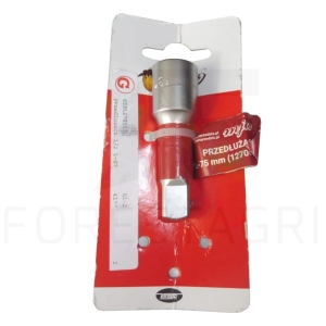 Pratęsimo kabelis 1/2 l- 07