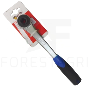 Retškas 1/2 l-270