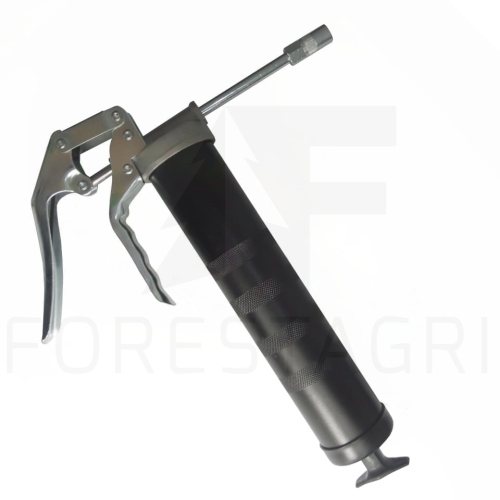SMAROWNICA-GRANIT