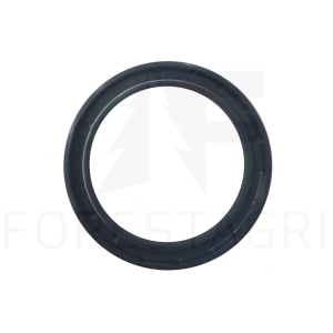 Sandariklis - F060076 z