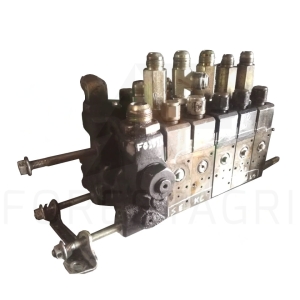 Sekcija k170ls naudojama - k170ls