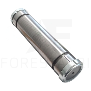 Kaištis rozprężny (expander) - F701025ex, F620574, F036863 (atsarginė dalis)