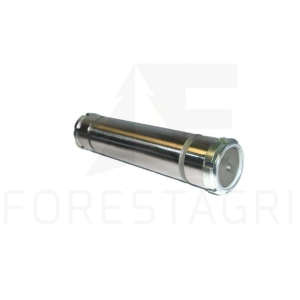 Kaištis rozprężny (expander) – F621098, F611973 exp