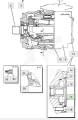 F058064_.JPG