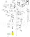 F057275_.JPG