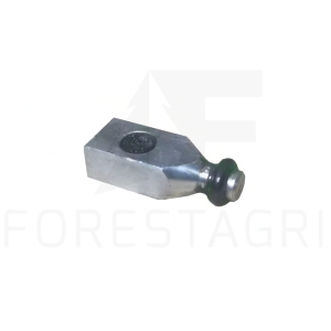 Naudota sankaba - F012651