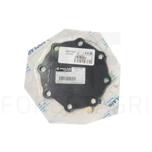 Variklio dangas - F678753