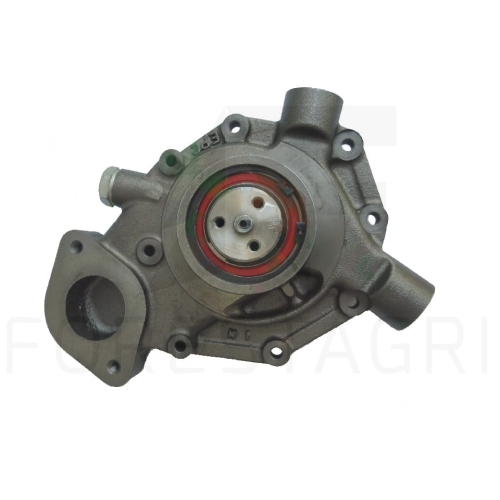 Pompa wody ECO - RE523169