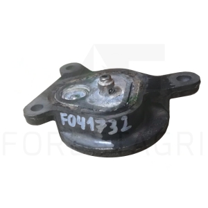 Naudotas pagrindas - F041732