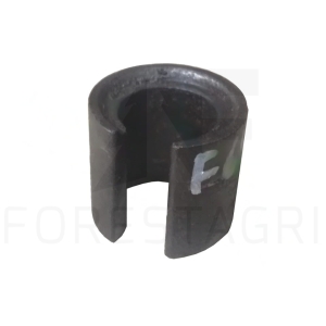 Naudota rankovė - F644410