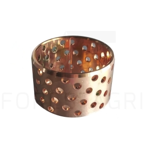 Įvara - F025237, F018870 (atsarginė dalis)