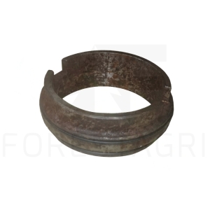 Naudota įvorė - F049078