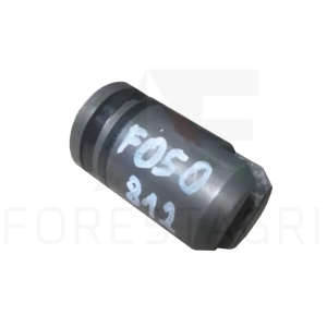 Naudotas diferencialio užrakinimo stūmoklis - F050812