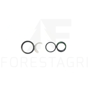 Tarpiklių rinkinys - F039180 (atsarginė dalis)