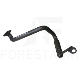 Naudotas drakonas - F055703