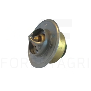 Termostatas - RE538289, RE528652 | forestagri parduotuvė