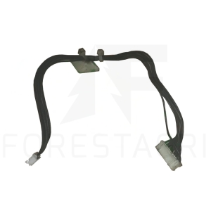 Naudoti elektros dirbai - F648047