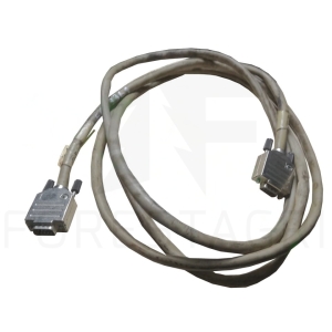 Naudotas elektros kabelis - F043361