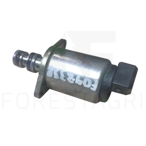 Naudotas nuotolinio pultas - F048338, F063401