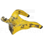 Pakreipiamasis rėmas - F640414, F059445, F640413