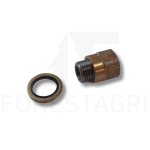 Antgalis - F059906