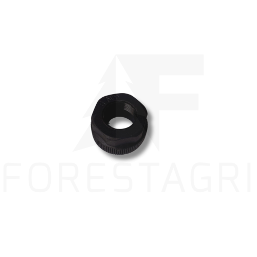 F061290.png