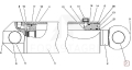 F064752_.jpg