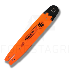 Pjovimo juosta GB Titanium 64cm OM - WM2-21-80XV