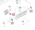 R518619_.jpg