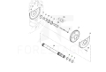 R204520_.jpg