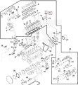 R124607_.jpg