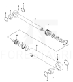 F604740_.jpg