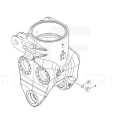 F052662_.jpg