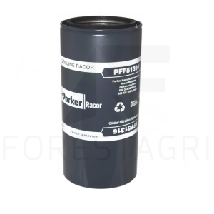 Kuro filtras - RE539465
