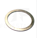 Atstumas - F063642