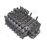 Platintojas 770d - F063303