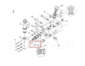F008637_.jpg