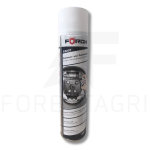 Valiklis „forch“ 600 ml - R510/R5007