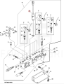 F069274