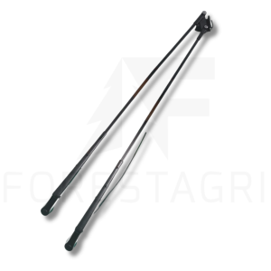 Valytuvo svirtis - al215658